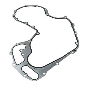 Timing Cover Gasket 3681P046