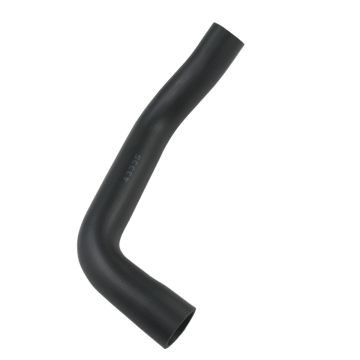 Radiator Hose 21503-FK100 For Nissan