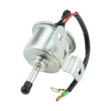Electric Fuel Pump 13278SRV For Generac