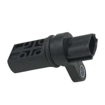 Camshaft Sensor 91H2031170