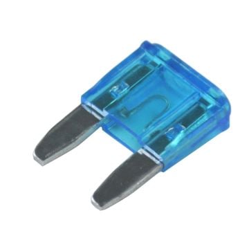 15A Fuse 22N52-42331 For TCM