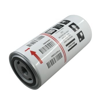 Oil Filter 1625-7526-00 2903752600 For Atlas Copco