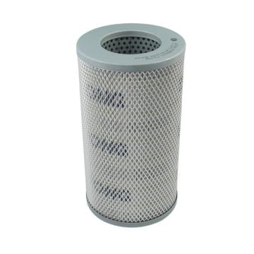 Hydraulic Filter 14x-60-31150 For Komatsu