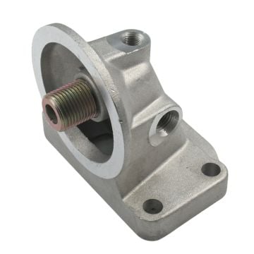 Oil Filter Head 3773A061