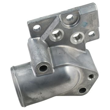 Thermostat Housing R500472 For John Deere