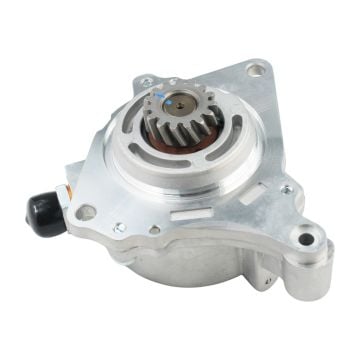 Vacuum Pump ME017287