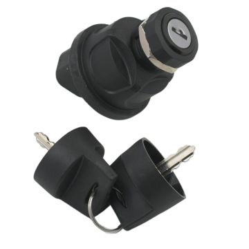 Ignition Switch 95060-24 For Sany