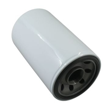 Engine Oil Filter P551381
