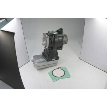 Air Brake Compressor 4571302415 4571304415 For Mercedes-Benz