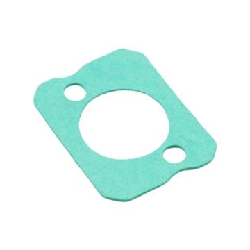 Carburetor Gasket 1110-149-1200 For Stihl