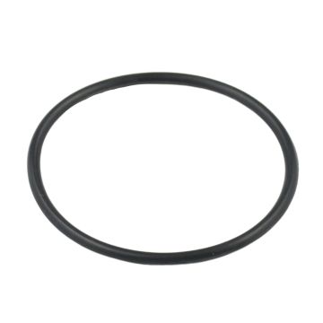 O-Ring Valve Plate 33-0408 For Thermo King