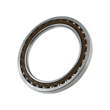 Ball Bearing BA79Z-2