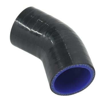 Radiator Hose 827496M1 For Massey Ferguson