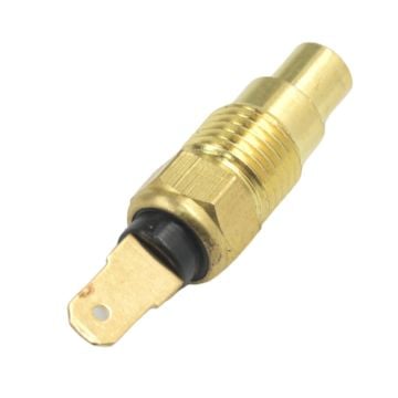 Coolant Temperature Sensor 25080F3900