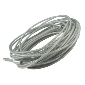 Cable Assembly 7250GT For Genie