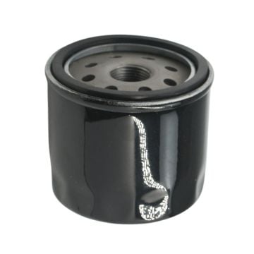 Oil Filter 15208AA100 15208AA020 For Subaru