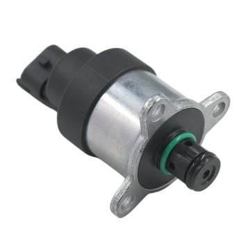 Fuel Pressure Regulating Valve 0928400822