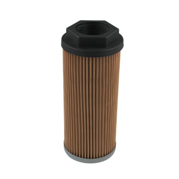 Oil Filter Element A22304032 For Edwards