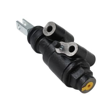 Brake Master Cylinder 47210-20541-71 For Toyota