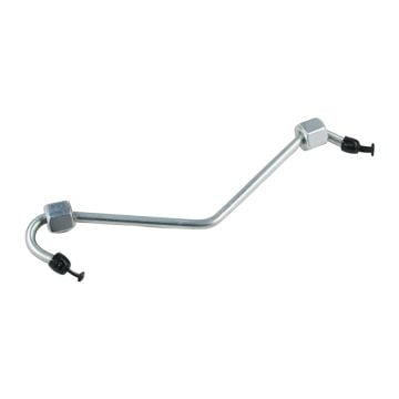Fuel Injector Line 49921GT