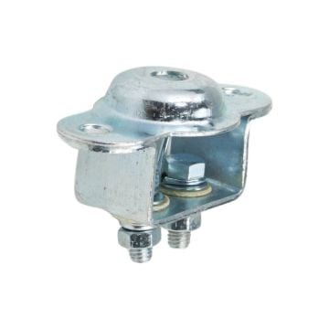 Glow Plug Indicator 1553165950 For Kubota