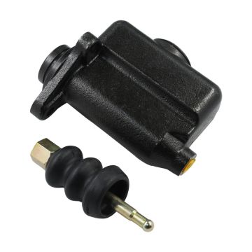 Master Cylinder Assembly 9K1591 For Caterpillar