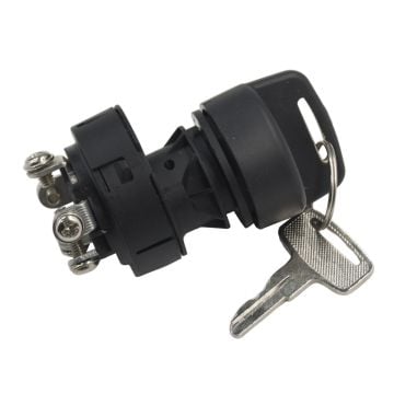 Ignition Switch 4360471 For JLG