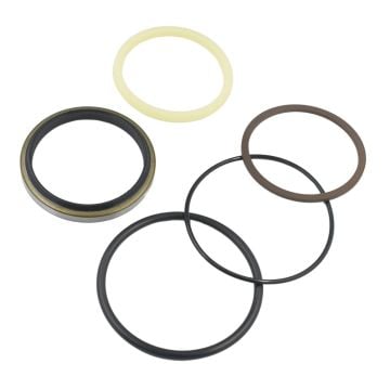 Seal Kit 94251-00038