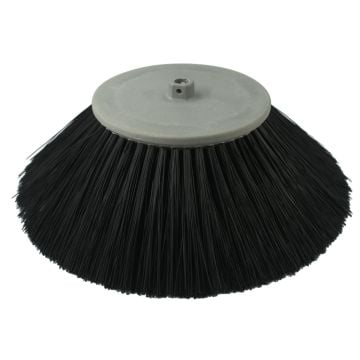 Side Brush 2 SR Nylon 28096N For Tennant