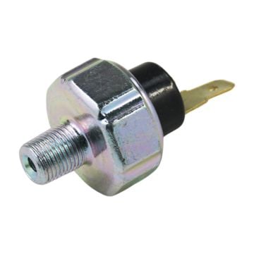 Oil Pressure Switch Sensor 83530-14030