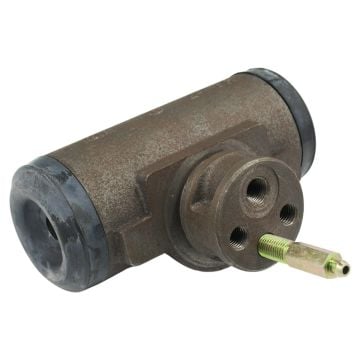 Wheel Cylinder MC802626 For Mitsubishi