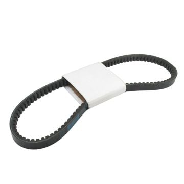 Belt 515382M1 For Massey Ferguson