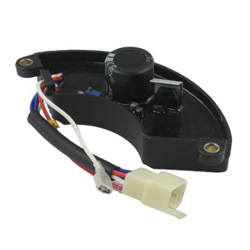 Voltage Regulator AVR SBA7-190-008