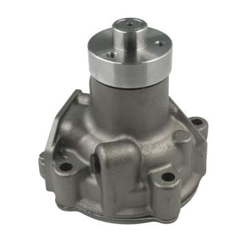 Water Pump 4679242