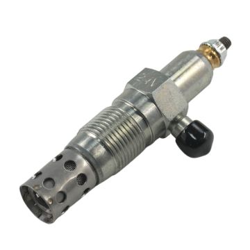 Flame Glow Plug Heater 01180432 For Deutz