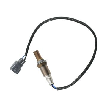 Oxygen Sensor 17410-26600-71 For Toyota