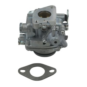 Carburetor 146-0659 146-0697 For Onan
