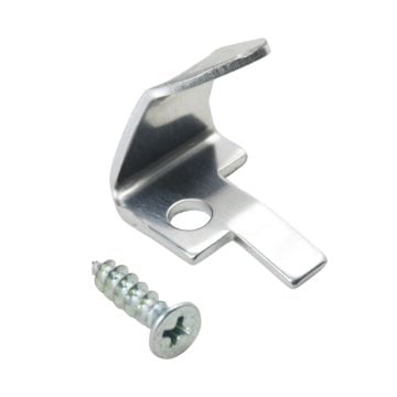 Chain Catcher 11196567705 For Stihl