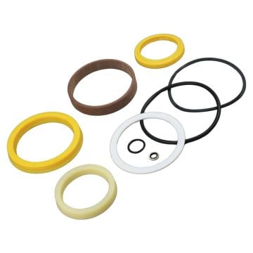 Lift Cylinder Seal Kit 1358969 For Hyster