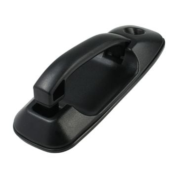 Outer Handle Assembly 3F260-53252 For Kubota