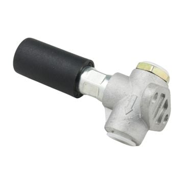 Hand Primer Pump 0440011007 For Bosch