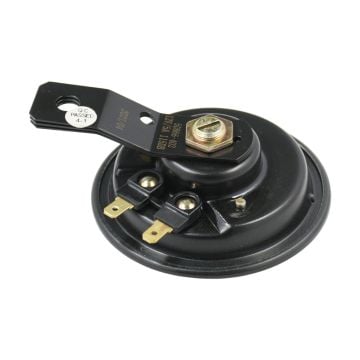 12V Horn Assembly 58650-23000-71 For Toyota