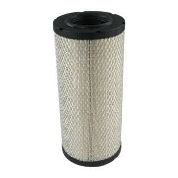 Air Filter 0009839000