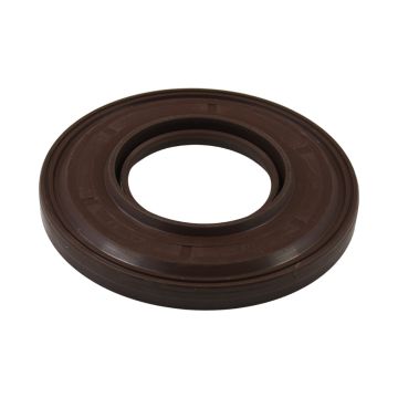 Oil Seal 52820-45210
