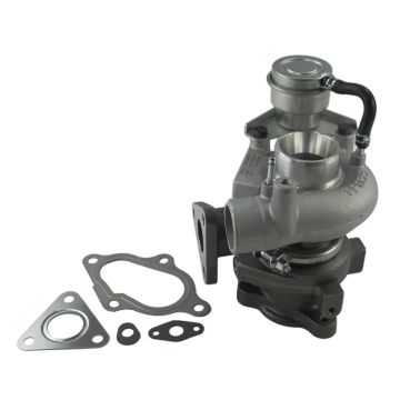 Turbo TF035-HM-10T-5 Turbocharger 49135-00189