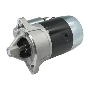 12V 8T Starter Motor 23300-00H10