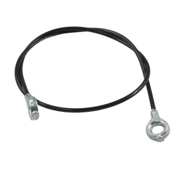 Traction Cable 06900505 For Ariens
