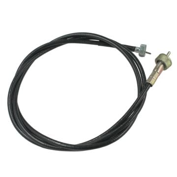 Tachometer Cable K948533
