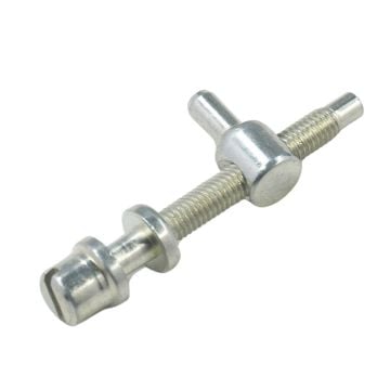 Chain Adjuster Tensioner 1106 664 1501 For Stihl