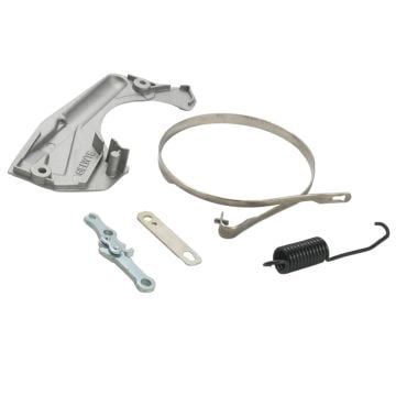 Full Chain Brake Kit 1125 160 5400 For Stihl